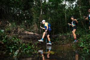 BIB: 
                            <button type="button" onclick="openModal(22478264)" class="btn btn-primary btn-sm float-right btn-popup" data-toggle="modal" data-target=".modal-high-quality">
                        <i class="fas fa-shopping-cart"></i> Add to Cart
                    </button>
                                            <button type="button" onclick="isThisMe(22478264, true)" class="btn btn-success btn-sm float-right btn-popup btn-isme hidden" data-toggle="tooltip" data-placement="bottom" title="นี่คือรูปของคุณใช่ไหม คลิกที่นี่เพื่อเอาเข้าอัลบั้ม">
                        <i class="fas fa-plus"></i> Add to album
                    </button>
                    <button type="button" onclick="isThisMe(22478264, false)" class="btn btn-warning btn-sm float-right btn-popup btn-isnotme hidden">
                        <i class="fas fa-ban"></i> Remove from album
                    </button>